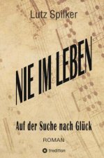 Nie im Leben
