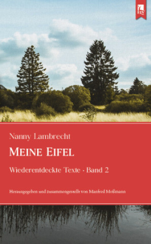 Meine Eifel