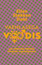 Vaenlasega voodis ehk veenuse needus. Õõvajutte suguhaigustest