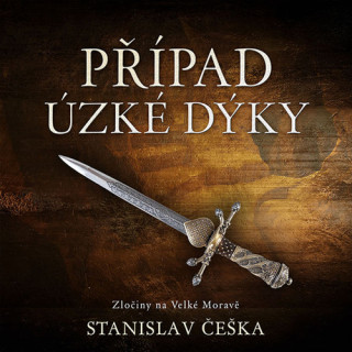 Pďż˝ďż˝pad ďż˝zkďż˝ dďż˝ky