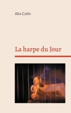 La harpe du Jour