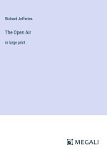 The Open Air
