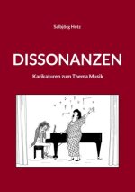 Dissonanzen