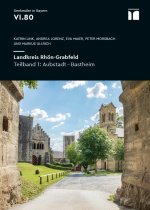 Landkreis Rhön-Grabfeld