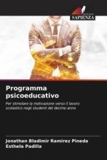Programma psicoeducativo