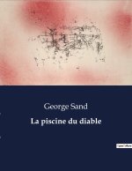 La piscine du diable