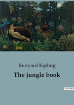 The jungle book