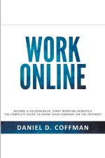Work Online