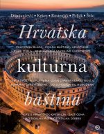Hrvatska kulturna baština