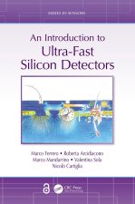 Introduction to Ultra-Fast Silicon Detectors