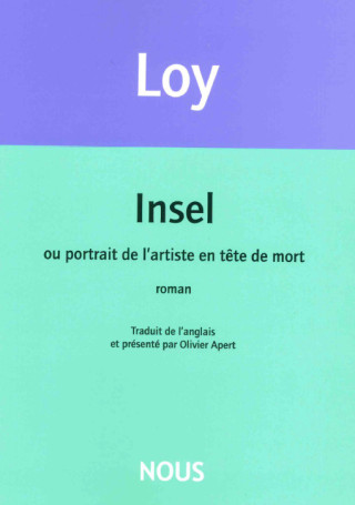 Insel