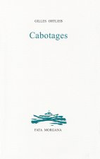 Cabotages