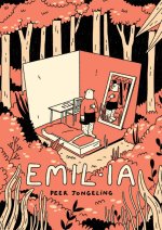 Emil·ia