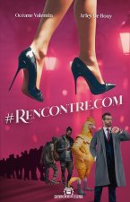 #Rencontre.com