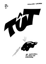 TUT