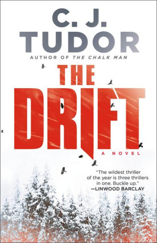 DRIFT