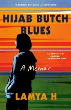 HIJAB BUTCH BLUES