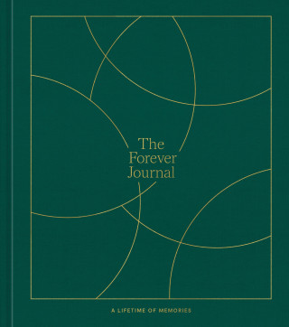 FOREVER JOURNAL