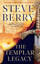 TEMPLAR LEGACY