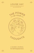 POWER OF YOUR THOUGHTS