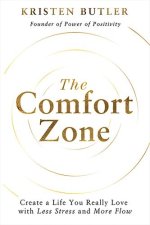 COMFORT ZONE