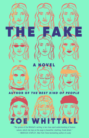 FAKE
