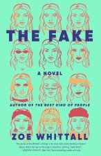 FAKE