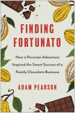 FINDING FORTUNATO