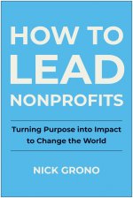 HT LEAD NONPROFITS