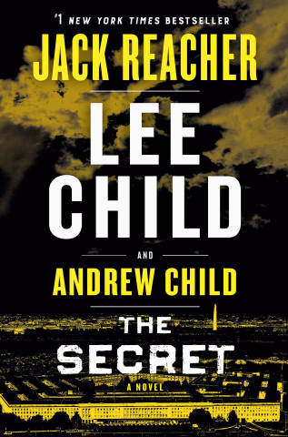 SECRET