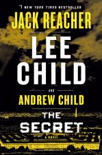 SECRET