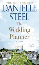 WEDDING PLANNER