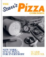 SCARRS PIZZA COOKBK