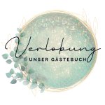 Gästebuch 