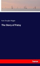 The Story of Patsy