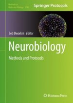 Neurobiology