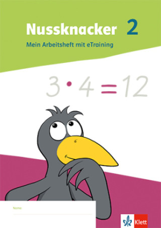 Nussknacker 2