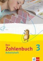 Das Zahlenbuch 3