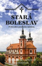 Stará Boleslav