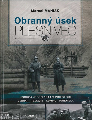 Obrannďż˝ ďż˝sek - Plesnivec