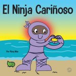 El Ninja Cari?oso
