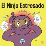 El Ninja Estresado
