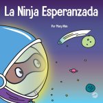 La Ninja Esperanzada