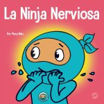 La Ninja Nerviosa