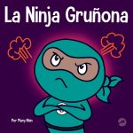 La Ninja Gru?ona