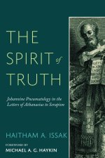 The Spirit of Truth