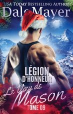 Le V?u de Mason