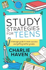 Study Strategies for Teens