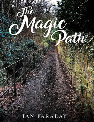 The Magic Path