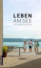 Leben am See